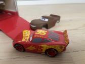 Mack sunkvežimis - nuotraukos Nr. 5