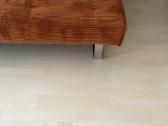 Dublexo Styletto Sofa Su Miegama Dalimi - nuotraukos Nr. 2