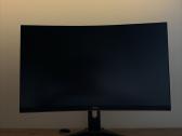 Parduodamas gaming Pc, monitorius, klaviatūra,pele - nuotraukos Nr. 4