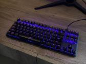 Parduodamas gaming Pc, monitorius, klaviatūra,pele - nuotraukos Nr. 5