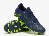 Futbolo bateliai - nuotraukos Nr. 12