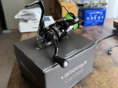 Shimano Vanquish C2000s - nuotraukos Nr. 5
