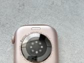 Apple watch series 10 46mm - nuotraukos Nr. 2