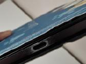 Samsung galaxy tab A8 - nuotraukos Nr. 2