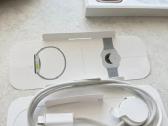 Apple watch series 10 46mm - nuotraukos Nr. 3