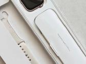 Apple watch series 10 46mm - nuotraukos Nr. 4