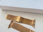 Apple watch series 10 46mm - nuotraukos Nr. 5