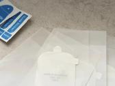 Apple watch series 10 46mm - nuotraukos Nr. 7