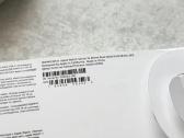 Apple watch series 10 46mm - nuotraukos Nr. 8