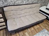 Sofa-lova - nuotraukos Nr. 3