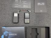 Fiio Btr17 - nuotraukos Nr. 2