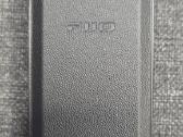 Fiio Btr17 - nuotraukos Nr. 4