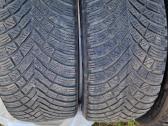 Hankook Winter i*cept Rs3 (W462) 91 H - nuotraukos Nr. 2