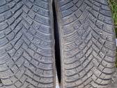 Hankook Winter i*cept Rs3 (W462) 91 H - nuotraukos Nr. 3
