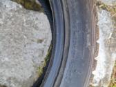 Hankook Winter i*cept Rs3 (W462) 91 H - nuotraukos Nr. 4