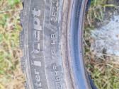 Hankook Winter i*cept Rs3 (W462) 91 H - nuotraukos Nr. 5
