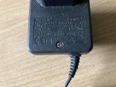 Originalus Nokia Acp-12e įkroviklis - nuotraukos Nr. 2