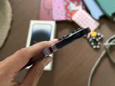 Iphone14 Pro Max - nuotraukos Nr. 3