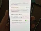 Iphone14 Pro Max - nuotraukos Nr. 6