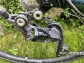 Cannondale Caad13 Disc 105 - nuotraukos Nr. 2
