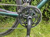 Cannondale Caad13 Disc 105 - nuotraukos Nr. 3