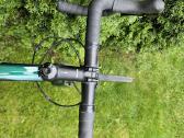 Cannondale Caad13 Disc 105 - nuotraukos Nr. 6