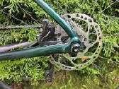 Cannondale Caad13 Disc 105 - nuotraukos Nr. 7