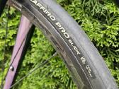 Cannondale Caad13 Disc 105 - nuotraukos Nr. 9