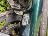 Cannondale Caad13 Disc 105 - nuotraukos Nr. 10