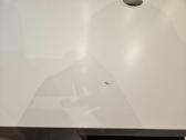 Ikea rašomasis stalas Micke - nuotraukos Nr. 2