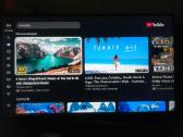 Samsung Ue40j6202ak 102cm Smart TV "WiFi" - nuotraukos Nr. 2
