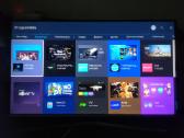 Samsung Ue40j6202ak 102cm Smart TV "WiFi" - nuotraukos Nr. 3