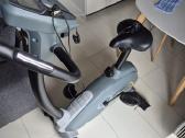 Kettler velo treniruoklis - nuotraukos Nr. 3