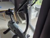 Kettler velo treniruoklis - nuotraukos Nr. 4