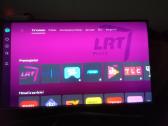 Samsung Ue40j6202ak 102cm Smart TV "WiFi" - nuotraukos Nr. 4