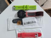 Garmin forerunner 245 - nuotraukos Nr. 3