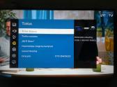 Samsung Ue40j6202ak 102cm Smart TV "WiFi" - nuotraukos Nr. 5