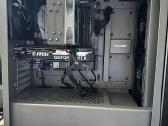 Solidus Be Quiet Žaidimų kompiuteris i7 Rtx3060 - nuotraukos Nr. 3