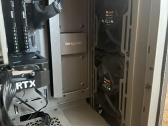Solidus Be Quiet Žaidimų kompiuteris i7 Rtx3060 - nuotraukos Nr. 5