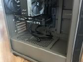 Solidus Be Quiet Žaidimų kompiuteris i7 Rtx3060 - nuotraukos Nr. 6