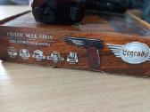 Makarov - nuotraukos Nr. 3