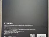Fiio Ft1 Pro - nuotraukos Nr. 2