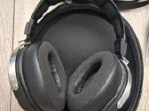 Fiio Ft1 Pro - nuotraukos Nr. 4