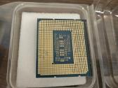 I5-13500 - nuotraukos Nr. 3