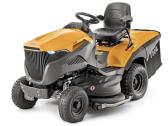 Stiga Estate 9122 Wx 4wd – Naujas, Tik 4 300 €! - nuotraukos Nr. 2