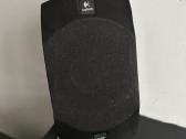Logitech Z-5500 - nuotraukos Nr. 3