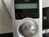Logitech Z-5500 - nuotraukos Nr. 4