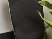 Logitech Z-5500 - nuotraukos Nr. 6
