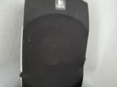 Logitech Z-5500 - nuotraukos Nr. 7