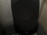 Logitech Z-5500 - nuotraukos Nr. 8